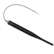 TX433-JZ Series 433MHz Rubber Duck Antenna