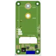 Rpi Zero M.2 E Key Shield
