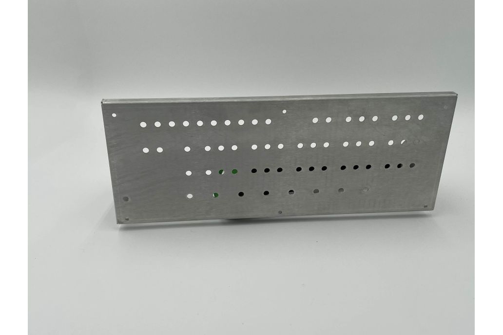 Altair Reproduction Case for Altair 8800c