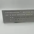 Altair Reproduction Case for Altair 8800c