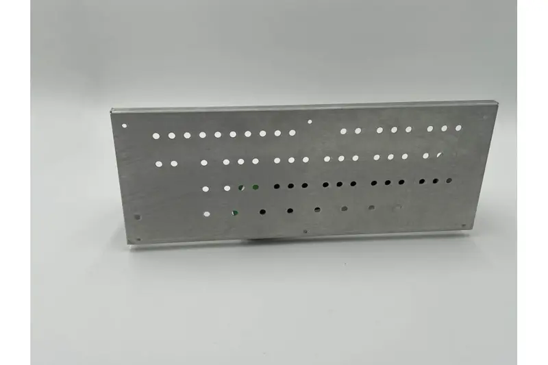 Altair Reproduction Case for Altair 8800c