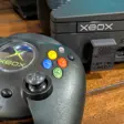 Breakaway: Cutting the cord on the OG Xbox controller