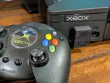 Breakaway: Cutting the cord on the OG Xbox controller