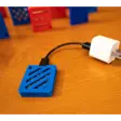 ESPresence Base Station