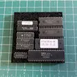 Glitch Works 8085 SBC rev 4 Mini