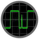 Glitch Works Hobbyist Sales logo