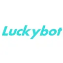 luckybot logo
