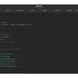 ESP32 FLIGHTGEAR INTERFACE FOR REAL COCKPIT