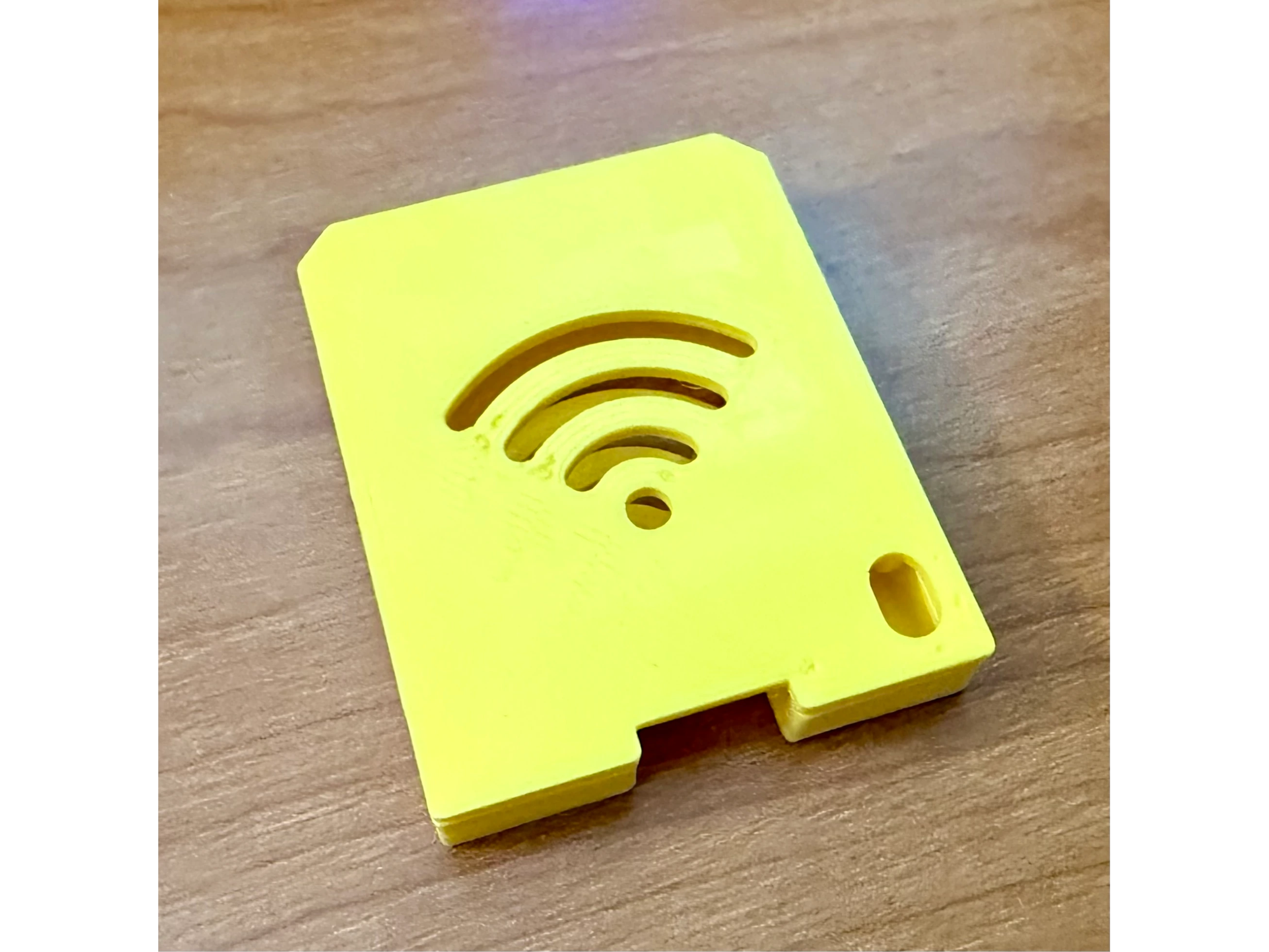 ESP32 D1 Mini Case