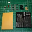 Glitch Works Altair 680 Universal 64K RAM Board