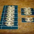GW-48T08-1 Repair Board Module