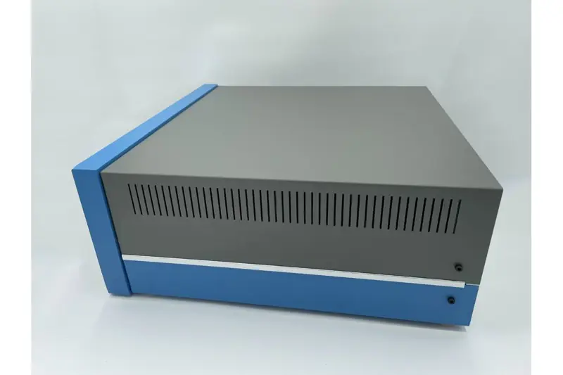 Altair-Duino Pro