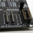 ASCII Keyboard Tester Tiny ~ Apple-1 and Apple ][