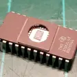 2708 PROM EPROM EEPROM WRITE COPY Burning Programming Service - Your Data