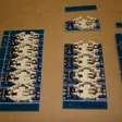 GW-48T02-1 Repair Board DIY 48T02 Repair Module