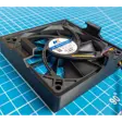 Cooling Shroud Kit for a LSI 9300-16i