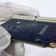 ECK30-T13 Series Core Board Collection