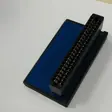 Side 32K RAM expansion for Texas TI99/4A