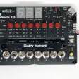 8-bit Workbench™ ED ~ Assembled