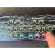 SketchingPad BLE/USB Macropad