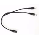 Power Splitter Cable
