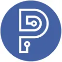 Pseudotronics logo