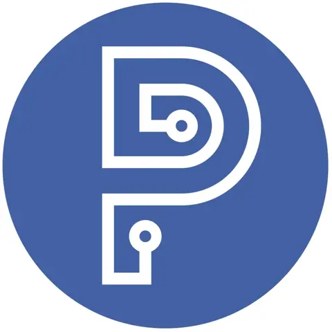 Pseudotronics