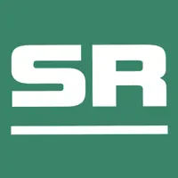 SmallRun Admin