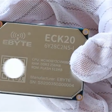 ECK20 Series  NXP i.MX6ULL Core Board Collection