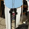Teensy 4.1 Screw Terminal Breakout - Arcade, Synth & More!