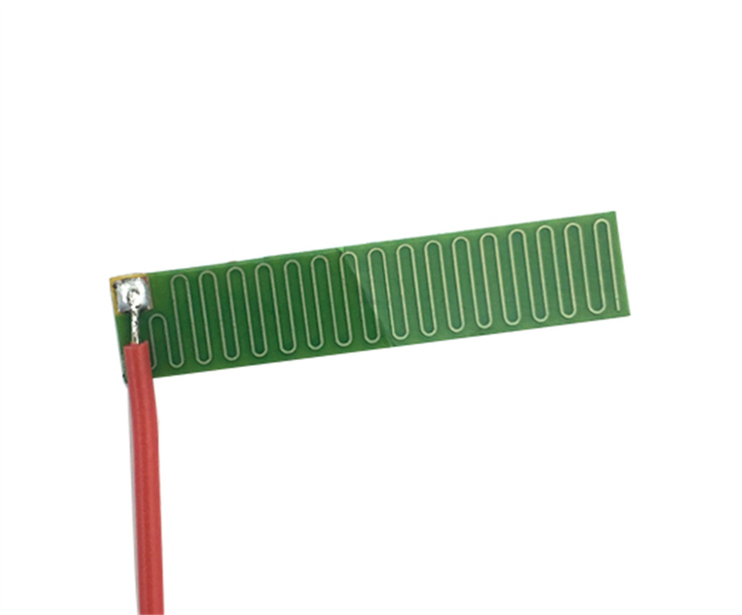 TX433-FPC Series Antenna Collection