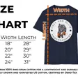 Fleming Tube Vacuum Tube Evolution Shirt | Vintage Electronics History Tee | Ear