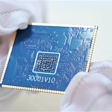 ECK10 Series NXP STM32MP1 Collection