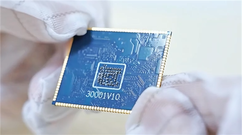 ECK10 Series NXP STM32MP1 Collection