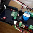 Modchip/autostart module to fix your EVBox G2 and G3 charger