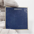ECK20 Series  NXP i.MX6ULL Core Board Collection