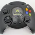 Duke Controller w/ Breakaway