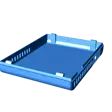 USBSID-Pico v1.5 3D printed case