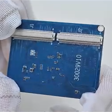 ECK30-T13 Series Core Board Collection