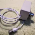 Meatloaf-Fujinet Commodore 64 WiFi & SD Interface