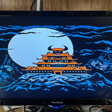 Apple II ProDOS bootable 1MB read-only drive v4.0  By TJBOLDT