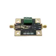 600fA Input Noise Transimpedance Amplifier 140dB @ DC - 10kHz ±2.75V Dual Supply