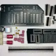 SN76489 Sound Card Kit for RC2014