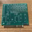 Glitch Works XT-IDE rev 4B