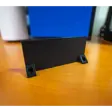 Fan Cooling Ducts for the Silverstone DS380 NAS Case