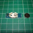 GW-48T59-1 Module Repair Board