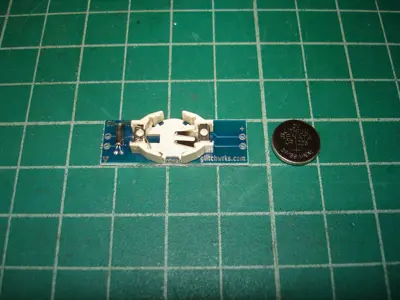 GW-48T59-1 Module Repair Board