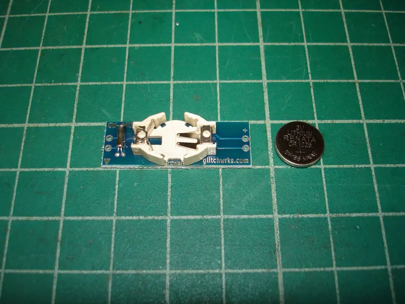 GW-48T59-1 Module Repair Board