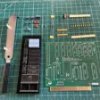 Glitch Works XT-IDE rev 4B