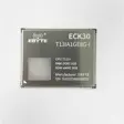 ECK30-T13 Series Core Board Collection